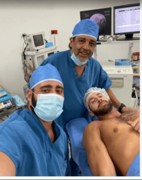 Slider image (6) Stem Cells Kyron Colombia Wellness Clinic for Cellular Healing